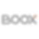 logo-105.png
